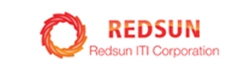 Redsun